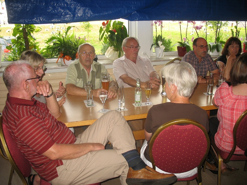 Vortrag 010.jpg